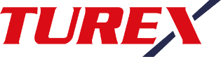 Turex Turizm