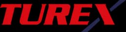Turex Turizm